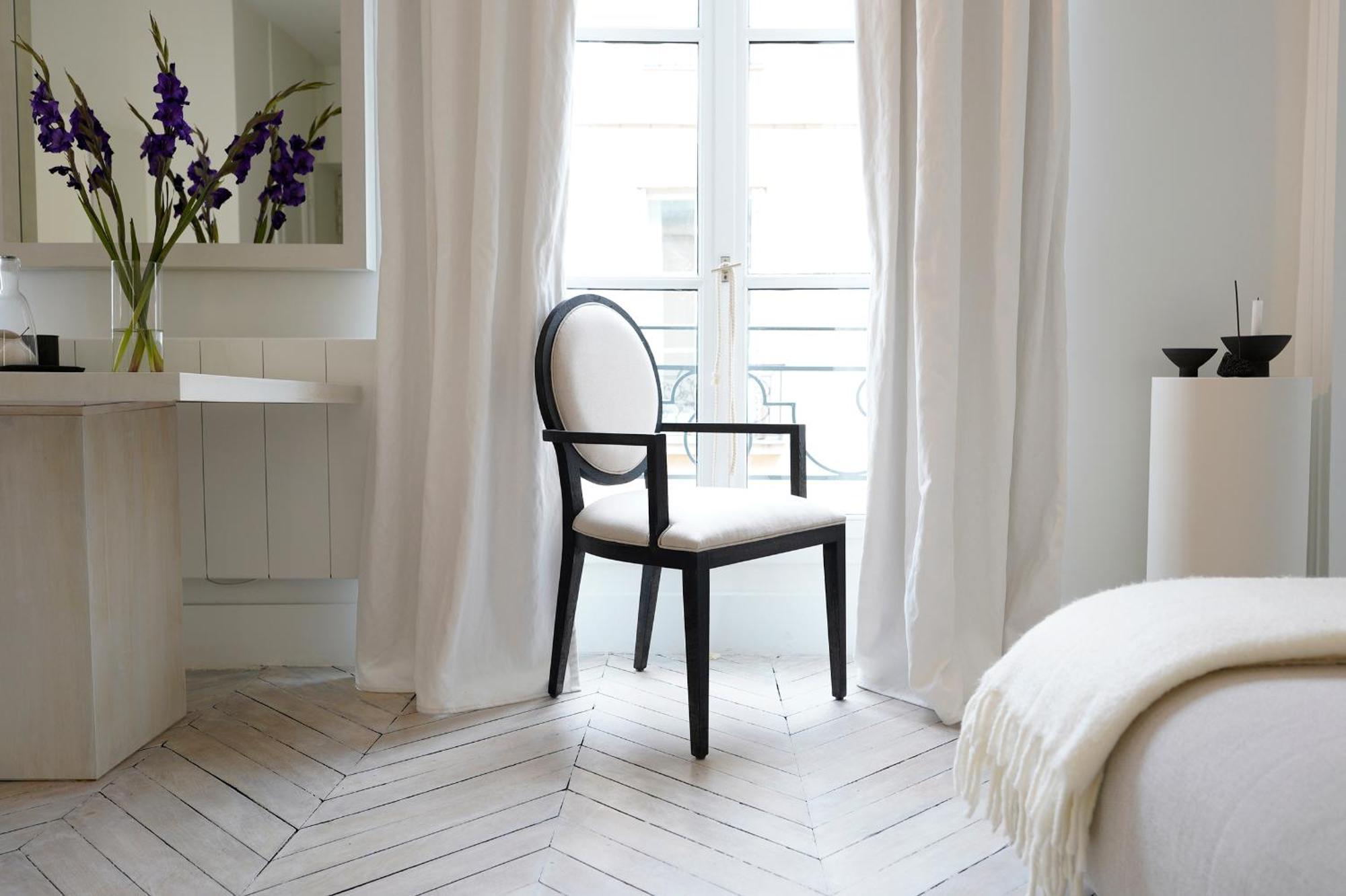Appartement Opalin Parijs