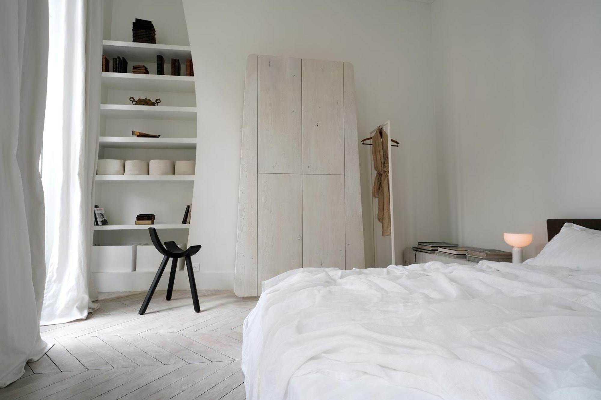 Opalin Appartement