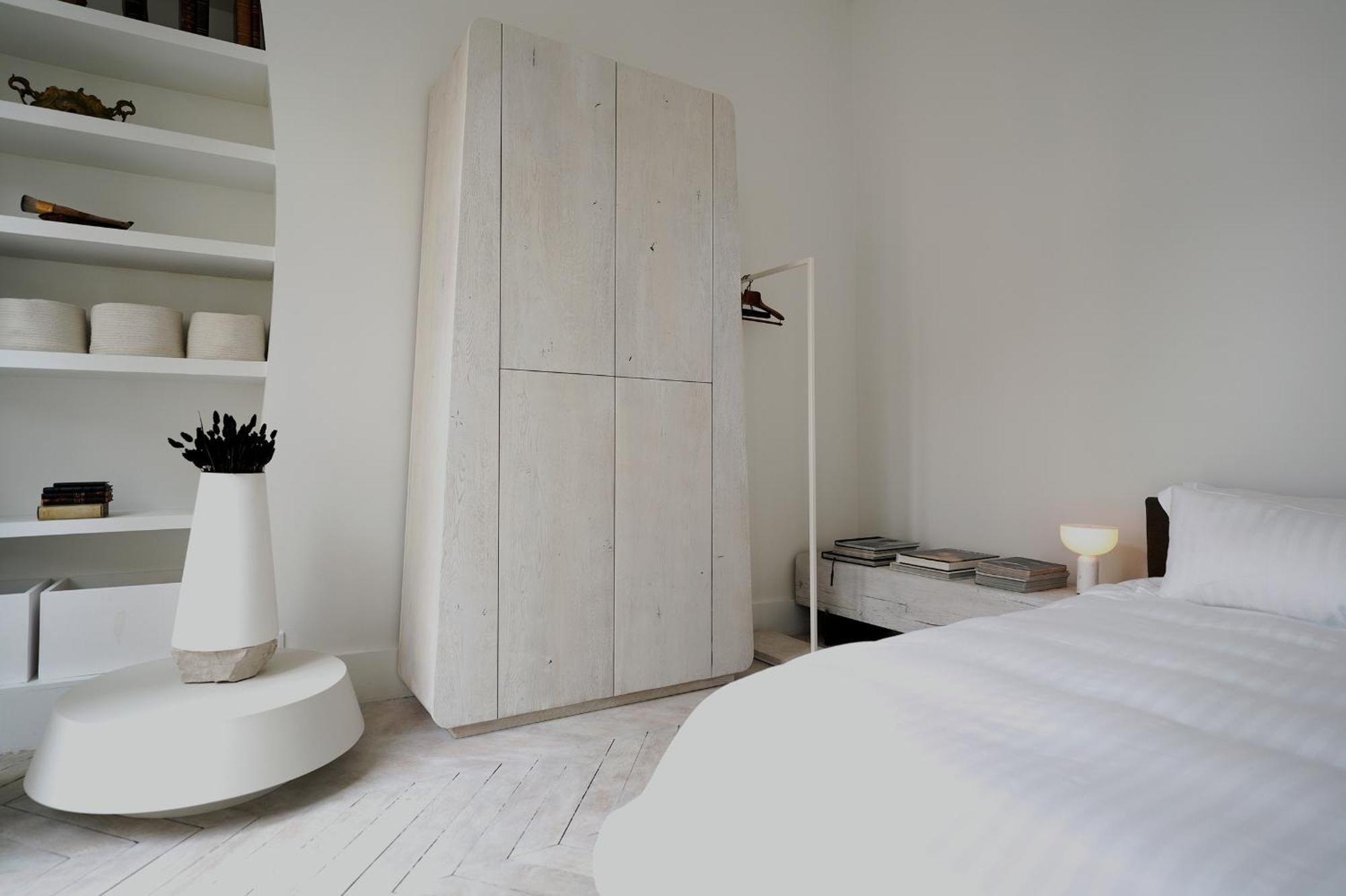 Appartement Opalin *
